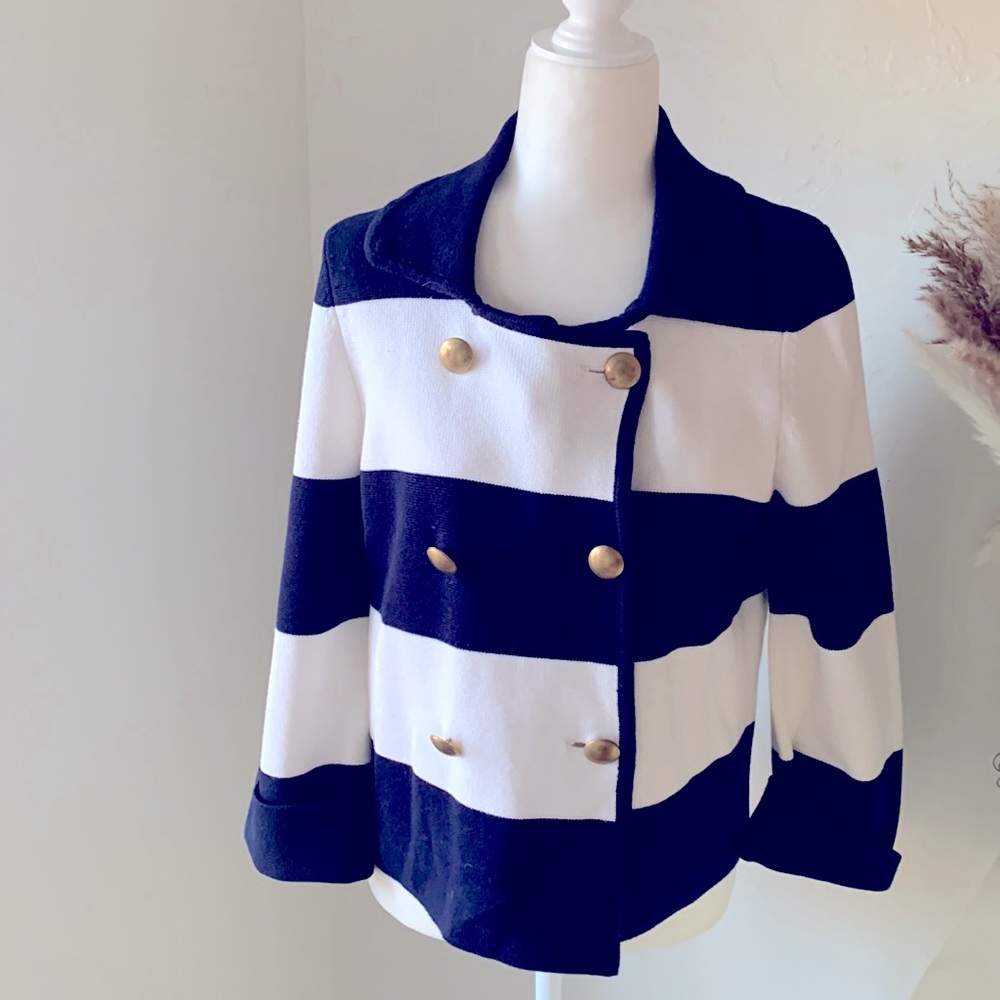 CLASSY BEAUTIFUL SWEATER 💙